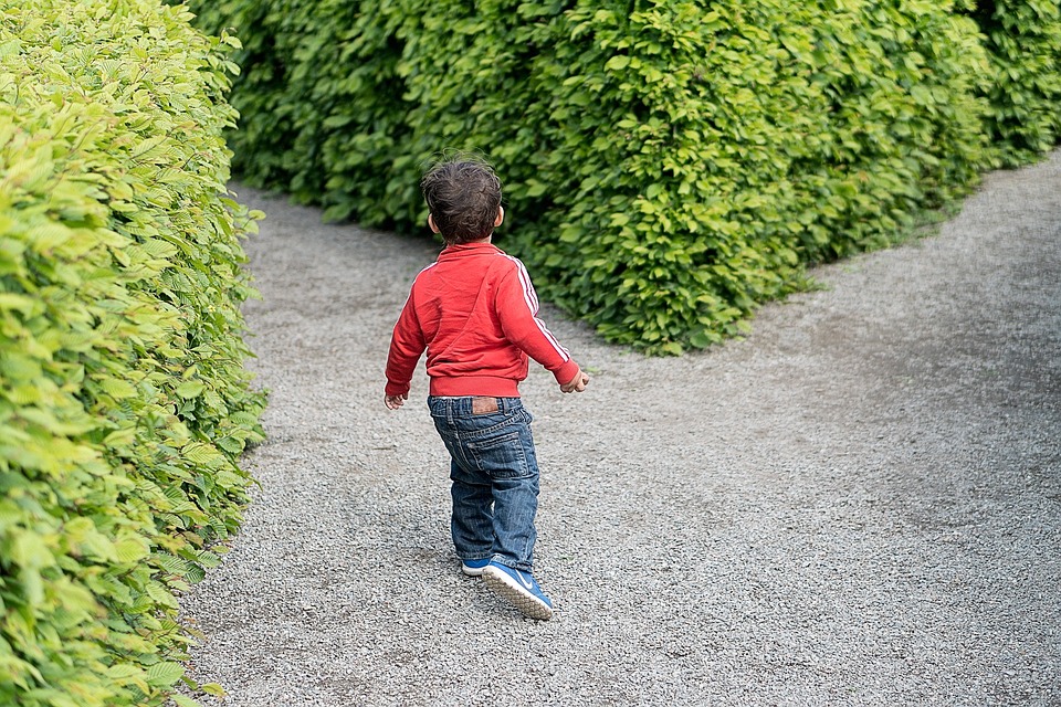 Co, jeśli nie polisa posagowa dla dziecka?