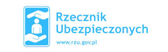 Rzecznik Ubezpieczonych