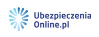 Ubezpieczenia online.pl